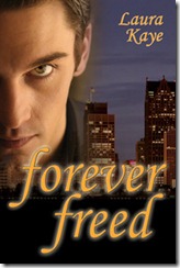 foreverfreed