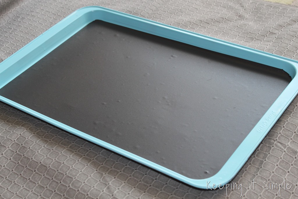 [chalkboard%2520game%2520board%2520%25284%2529%255B8%255D.jpg]