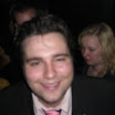 Afbeelding 005.jpg