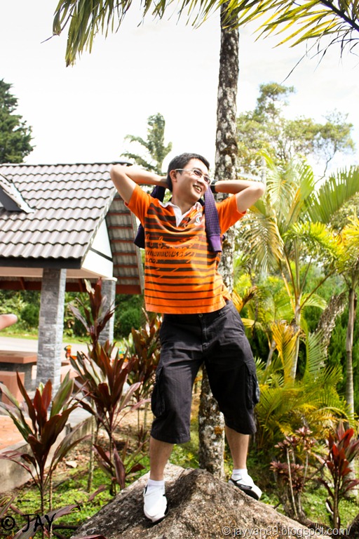 [IMG_94453.jpg]