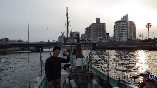 IMGP0018.JPG