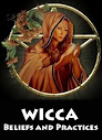 Wicca Beliefs And Practices