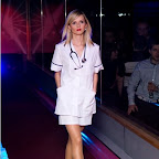 Pokaz Odzieży Medycznej Fashion Time Club Lublin - fryda.com.pl - fot. B.Pilewski - tot.33 Pokaz Odzieży Medycznej Fashion Time Club Lublin - fryda.com.pl - fot. B.Pilewski - tot.33
