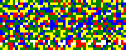 [PatchMap%255B4%255D.png]