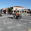 IMG_1479.jpg