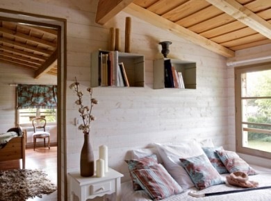 [6_carrousel_gallery%255B5%255D.jpg]