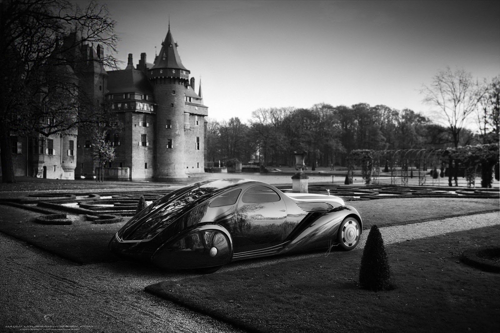 [2012-Rolls-Royce-Jonckheere-Aerodynamic-Coupe-II-by-Ugur-Sahin-Design-Rendering-Outdoors-5-1920x1440%255B2%255D.jpg]