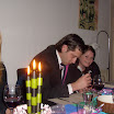 S6304022.JPG