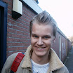 kaj beer.JPG