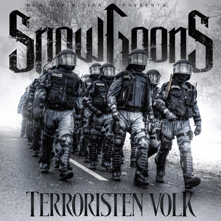 [Snowgoons_Cover5.jpg]