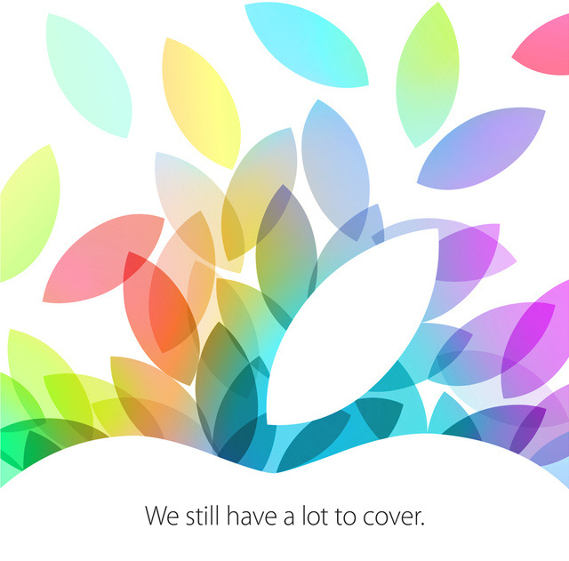 apple_oct_invite.jpg Apple oct invite