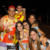 carnavalpompeu2012_terca5dia_53.JPG