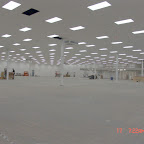 dnr-coatings-3.JPG