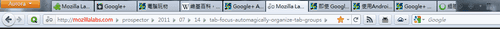 [tabfocus-01%255B2%255D.png]