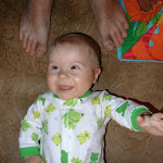 SAM_1649.JPG