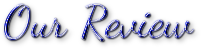 [Our%2520Review%2520%25282%2529%255B3%255D.png]