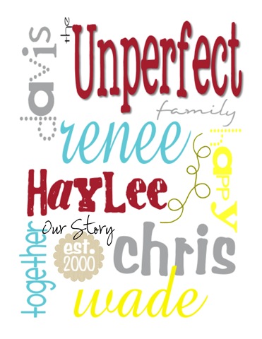 [Quote_2_2-0013.jpg]