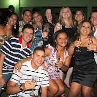  Encontro_das_Celebridades_do_Batista_98_23_12_2011