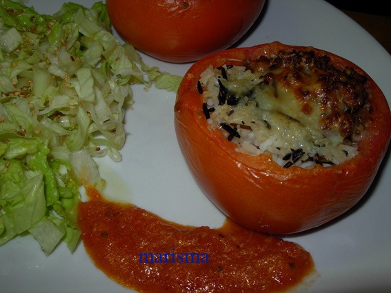 [tomates%2520rellenos%2520de%2520carne%2520y%2520arroz%252Cracion%255B4%255D.jpg]