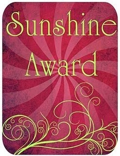 [sunshine-award%255B2%255D.jpg]