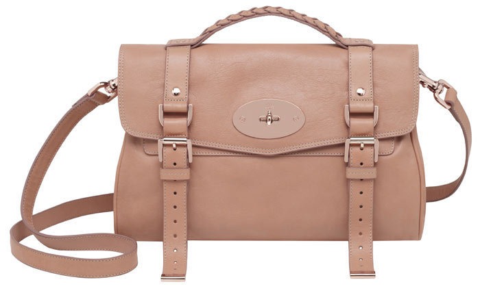 [Mulberry-2012-new-handbag-53.jpg]