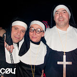 2012-02-18-carnaval-moscou-19