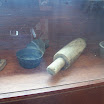 kinmen_103.jpg
