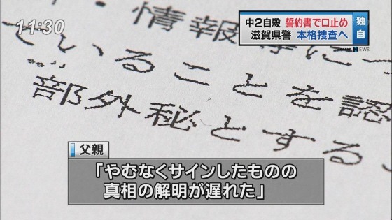 [CAVVJ04Q%255B1%255D%255B2%255D.jpg]