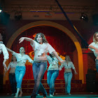 Имя документа33_233.jpg