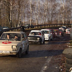 IV Runda Pucharu AZT fot. S. Adamczyk www.rajdy.org.pl