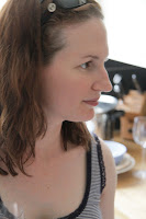 Kristy