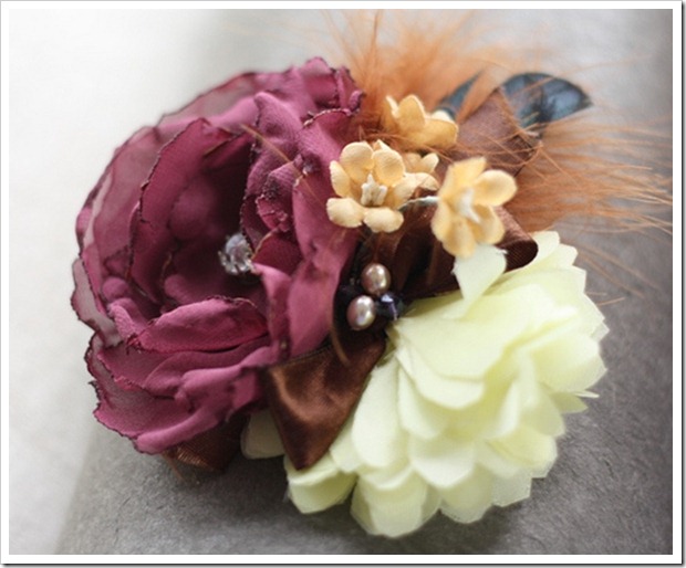 fluffy-cabbage-rose fluffy-cabbage-rose