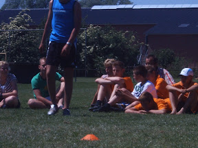 IMG00205.JPG