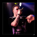 sized_DSC_0488ps.jpg