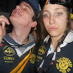 DSCN0478.jpg