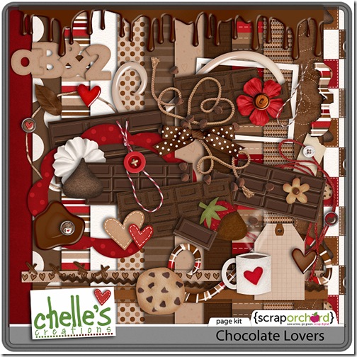 cc_chocolatelovers_kit