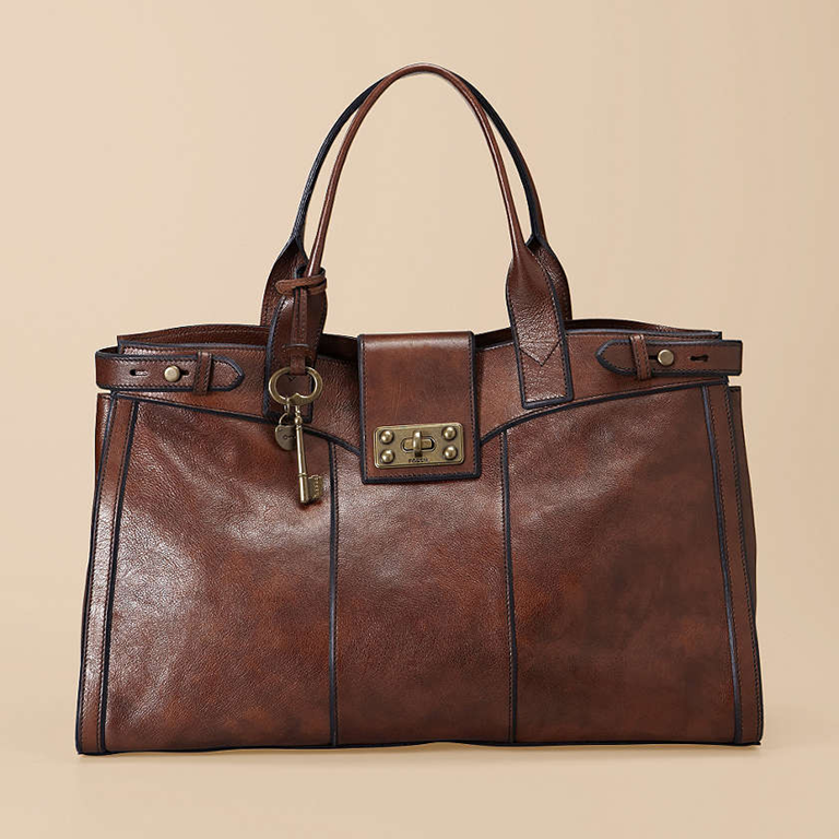 [image%255B19%255D.png]