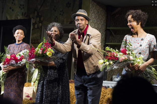 [Screenshot%2520Studio%2520capture%2520%25231882%255B4%255D.png]