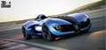 Bugatti-TypeZero-16 Bugatti-TypeZero-16