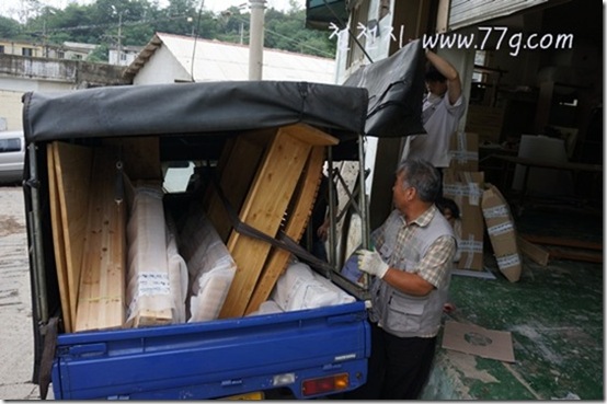 철천지DSC04901-20120711-163739 철천지DSC04901-20120711-163739