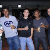 nandomoreno_piratahouse_229.JPG