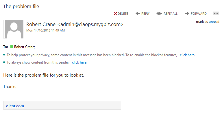 [image%255B36%255D.png]