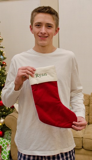 [Christmas%2520Eve-78%255B10%255D.jpg]