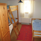 IMG_2628.JPG
