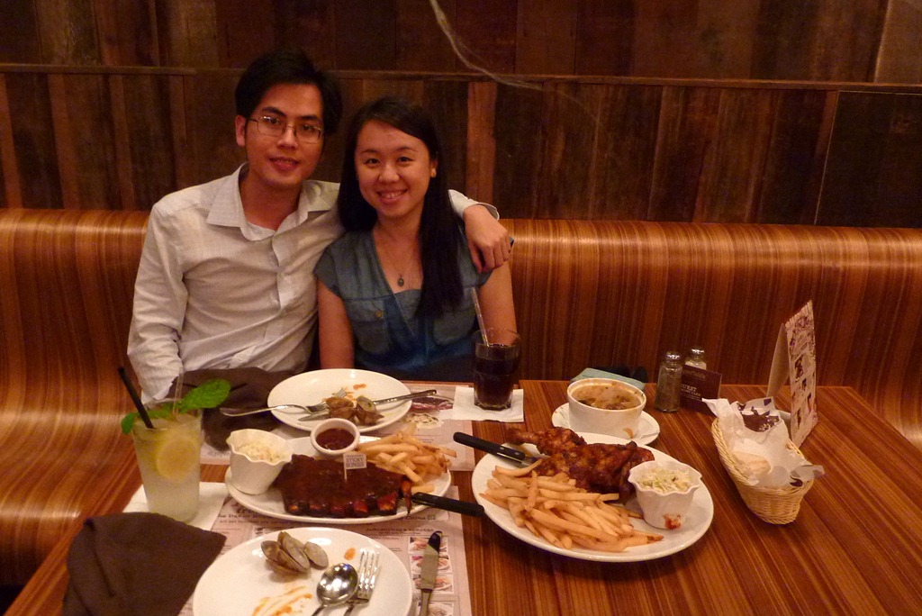 [P11003412.jpg]