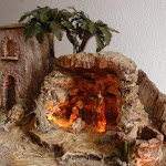 1595-3.jpg