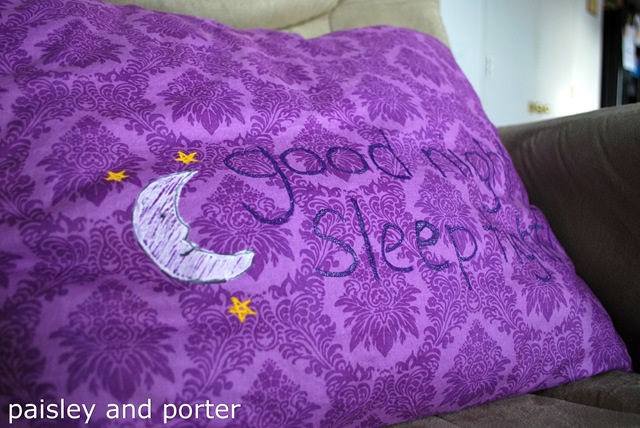 [DSC_6041-1%255B3%255D.jpg]