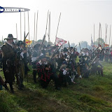 Slag om Grolle 2012 611 (Custom).JPG