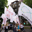 DSC02593.JPG