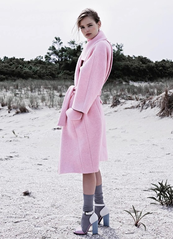 [marie-claire-uk-october-2013-pink-co%255B1%255D.jpg]